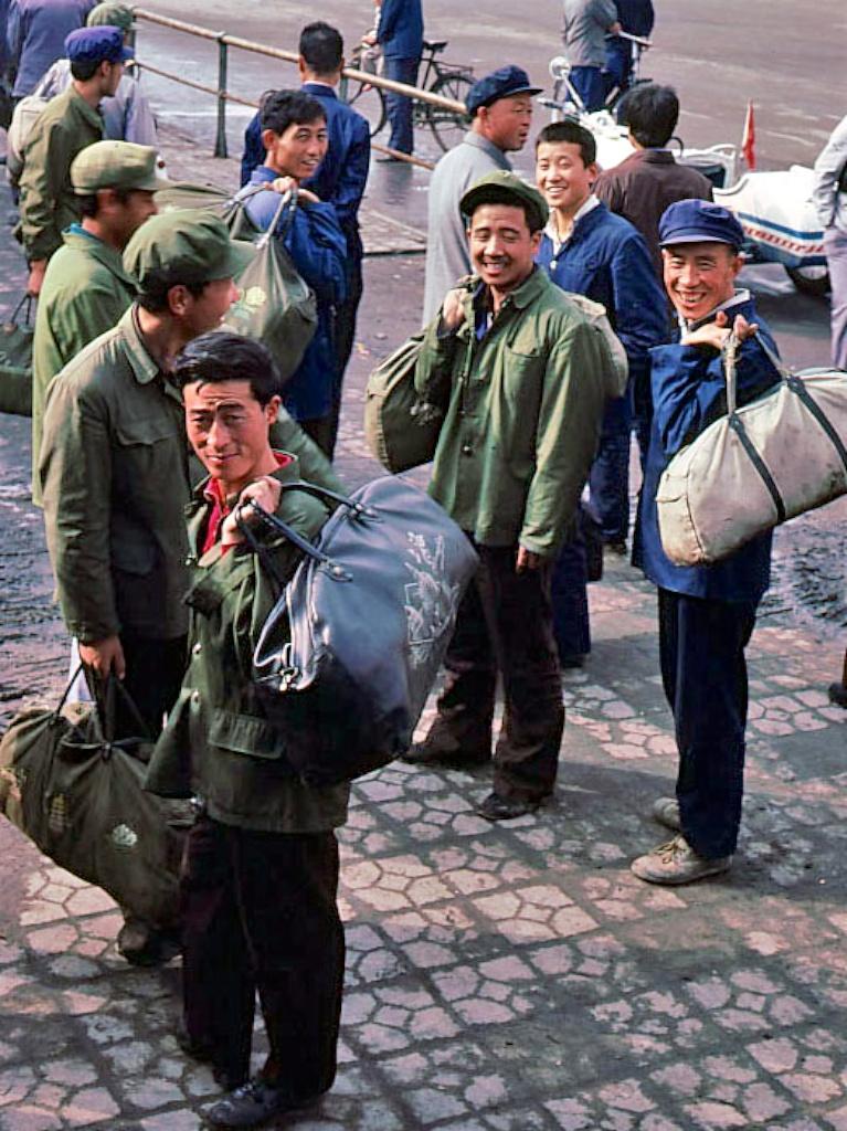 山西科技之光,探索最新高科技产品的未来之旅