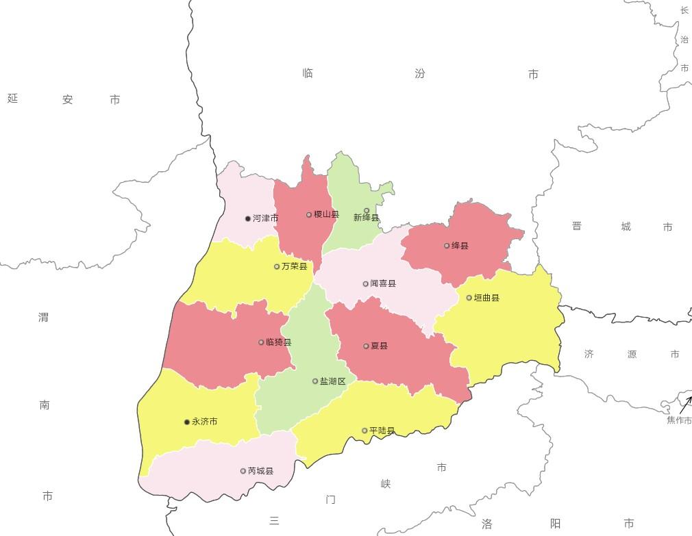 山西科技之光,探索最新高科技产品的未来之旅