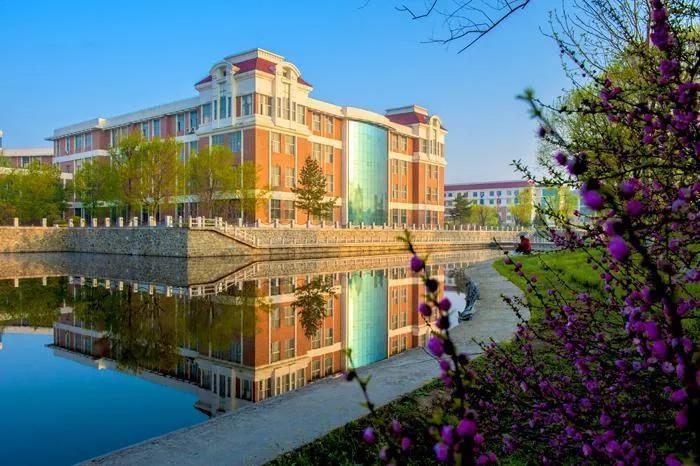 吉林盛事,嘉宾云集,观众热情如火