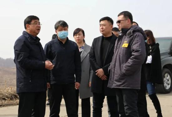 吉林冬日暖阳时光