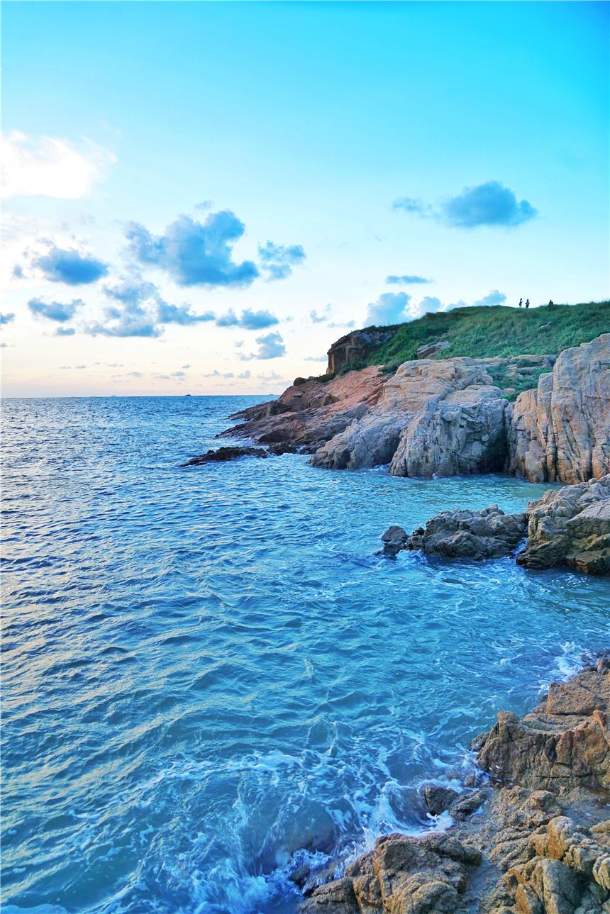 浙江盛情款待,尊敬的各位来宾与朋友们