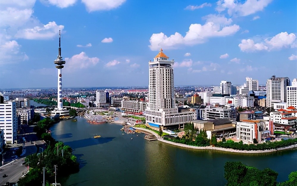 江苏盛会,领导同袍共襄盛举