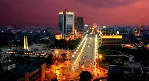 唐山记忆,海滨城市的故事篇章🌊🏙️