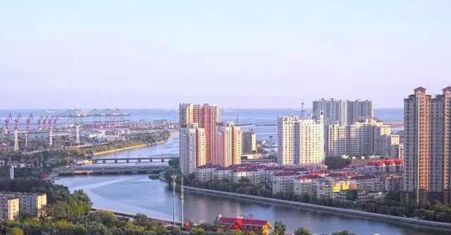 秦皇岛深度游攻略，初学者必看的旅游全指南