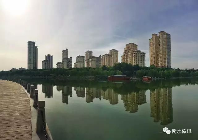 衡水，梦想起航之地——学习之旅的自信与辉煌