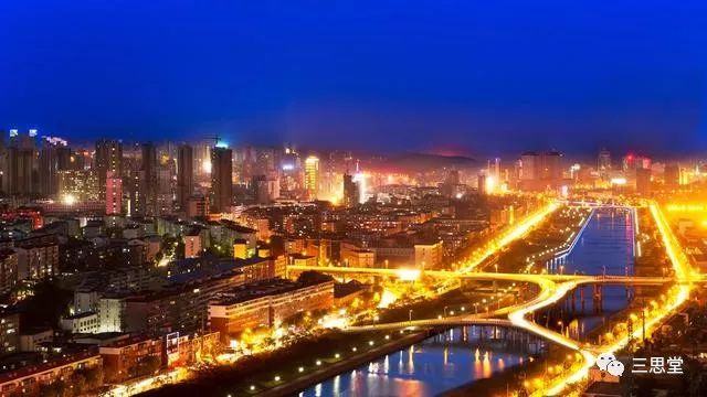 探寻太行怀抱中的宁静阳泉，历史文化与自然美景之旅