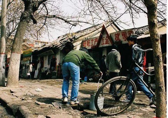 长治盛会，致敬领导与市民，欢迎远方嘉宾共襄盛举