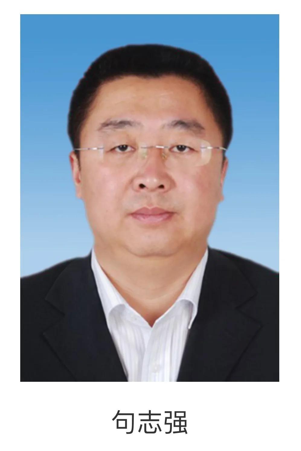 探寻朔州，黄土高原上的明珠之旅