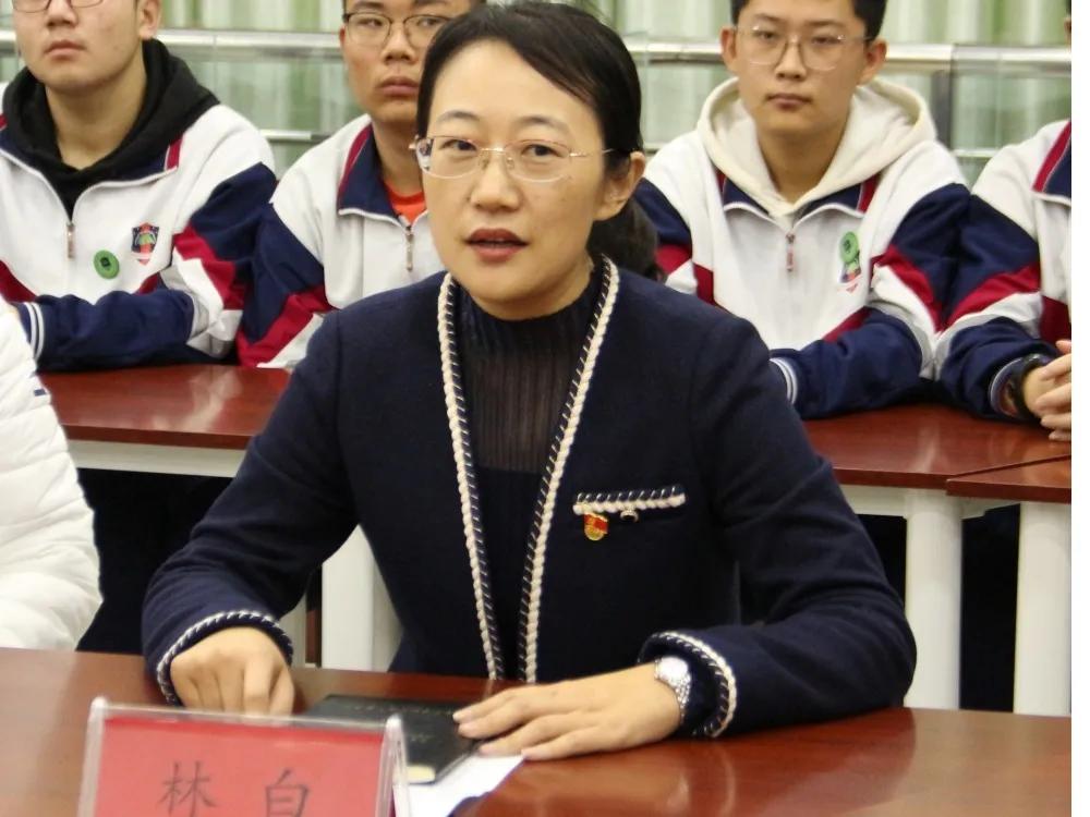 呼和浩特,北疆明珠,草原之城解说之旅