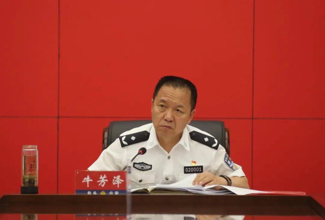 包头,工业城市转型的华丽蜕变