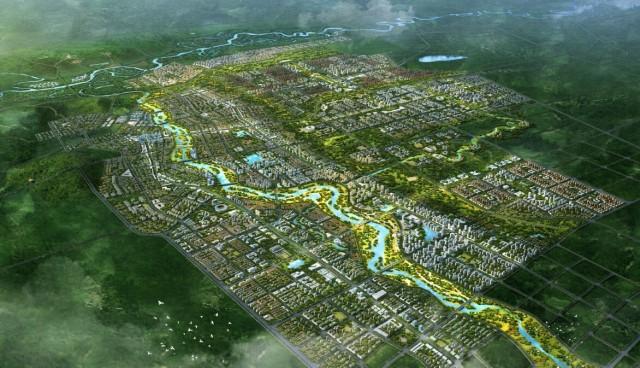 呼伦贝尔智能生态生活伴侣，科技革新引领生活升级之旅