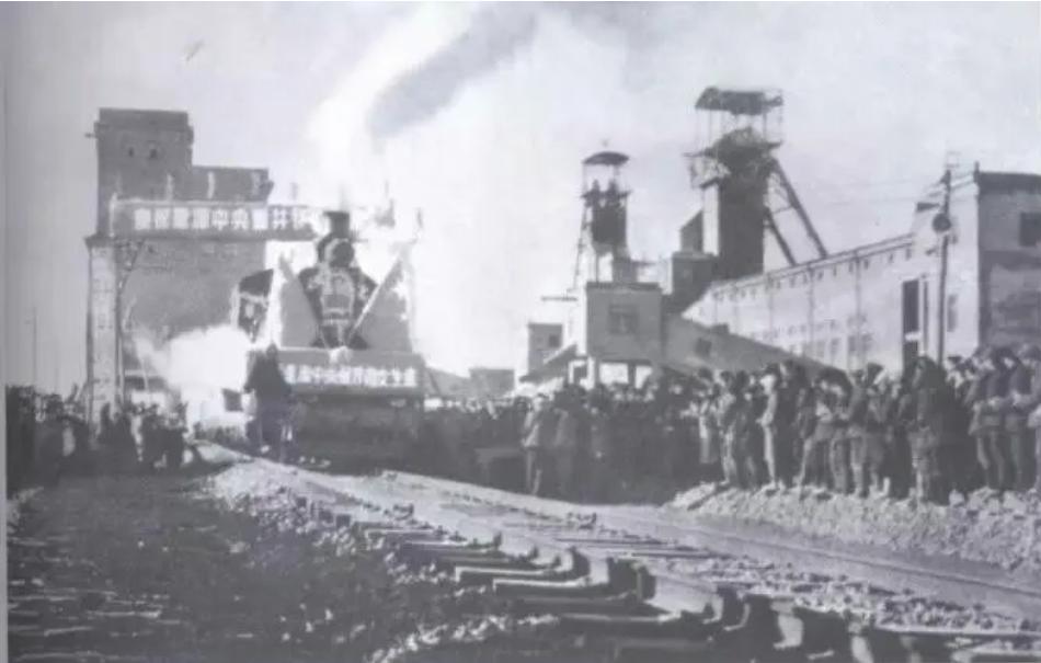 辽源之行，深度探索与体悟之旅