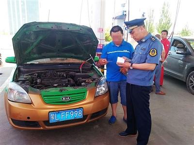 巴彦淖尔，解说这片美丽土地的魅力